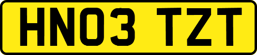 HN03TZT