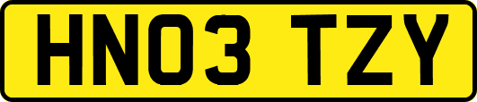 HN03TZY