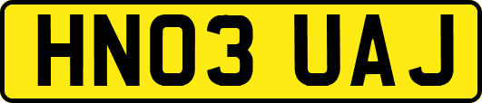 HN03UAJ