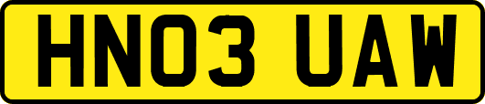 HN03UAW