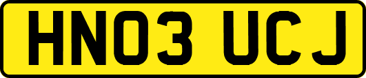 HN03UCJ