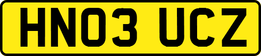 HN03UCZ