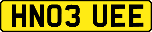 HN03UEE