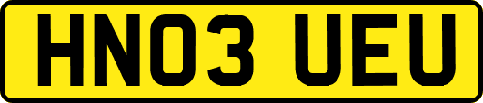HN03UEU