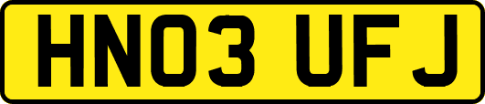HN03UFJ