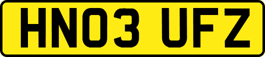 HN03UFZ