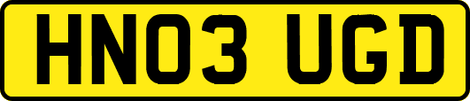 HN03UGD