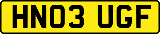 HN03UGF