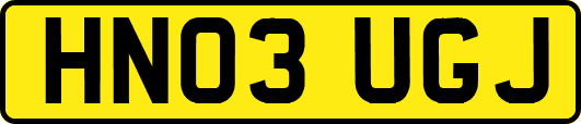 HN03UGJ