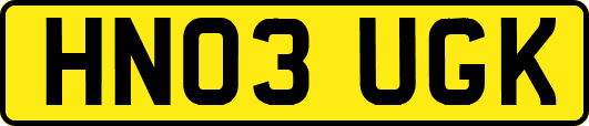HN03UGK