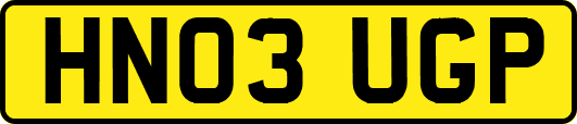 HN03UGP