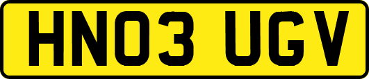 HN03UGV