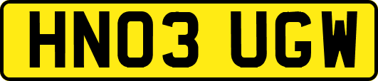 HN03UGW