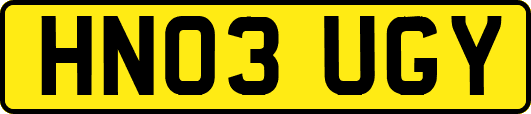 HN03UGY
