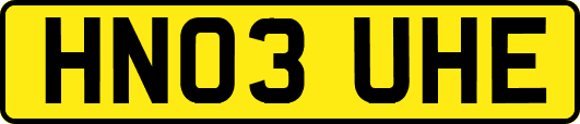 HN03UHE