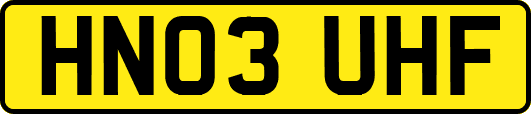 HN03UHF