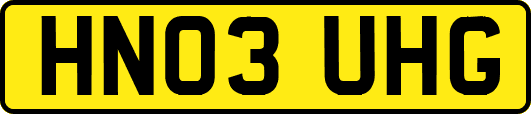 HN03UHG