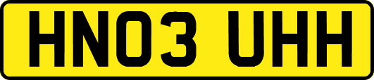 HN03UHH