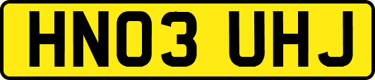 HN03UHJ
