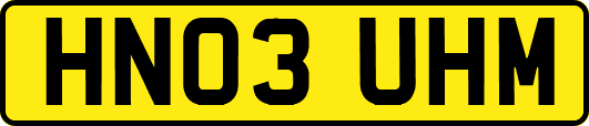 HN03UHM