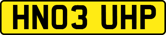 HN03UHP