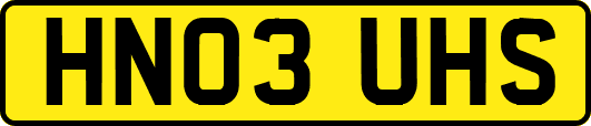 HN03UHS