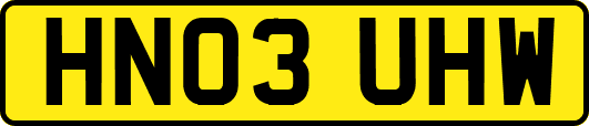 HN03UHW