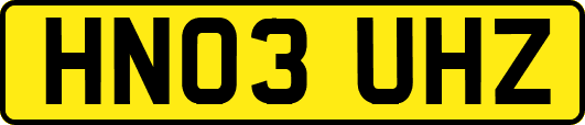 HN03UHZ