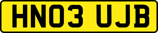 HN03UJB