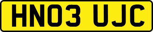 HN03UJC