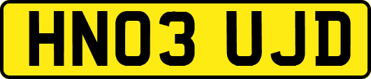HN03UJD