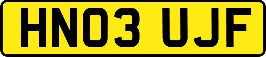 HN03UJF