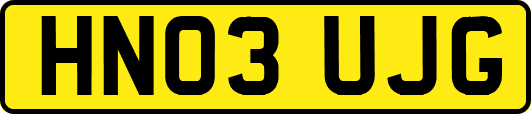 HN03UJG