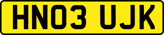 HN03UJK