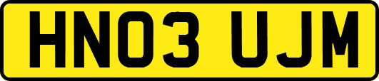 HN03UJM