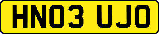 HN03UJO