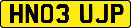 HN03UJP