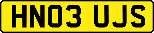 HN03UJS