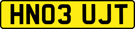 HN03UJT