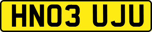 HN03UJU