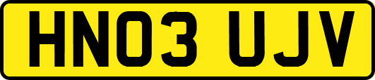 HN03UJV