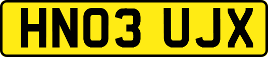 HN03UJX