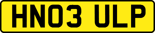 HN03ULP