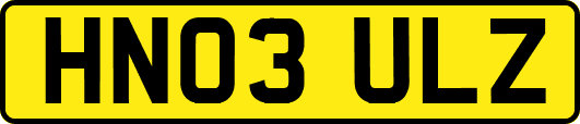 HN03ULZ