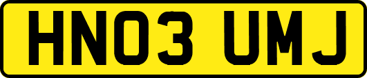 HN03UMJ