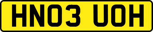 HN03UOH