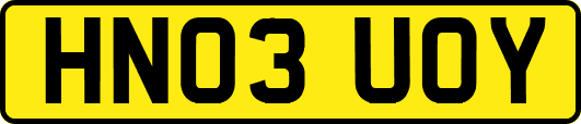 HN03UOY