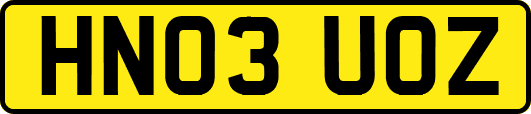 HN03UOZ