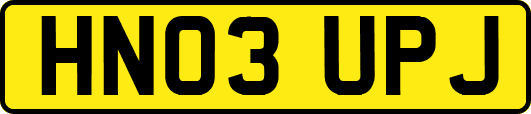 HN03UPJ