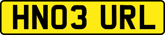 HN03URL